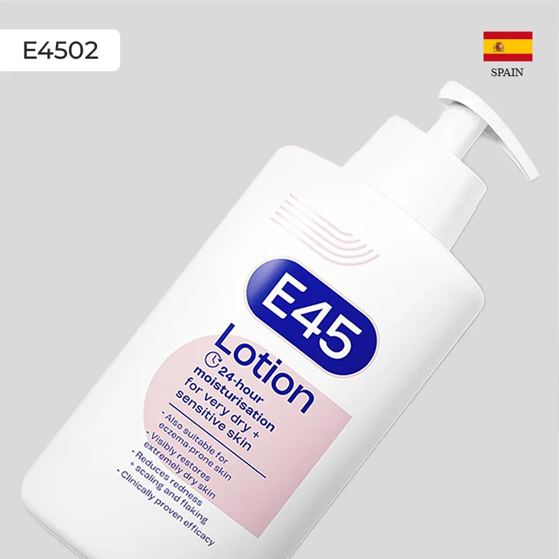 Product Detail Mini Image 2